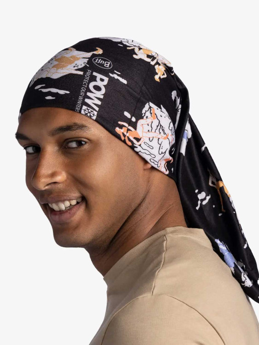 BUFF Coolnet UV Neckwear