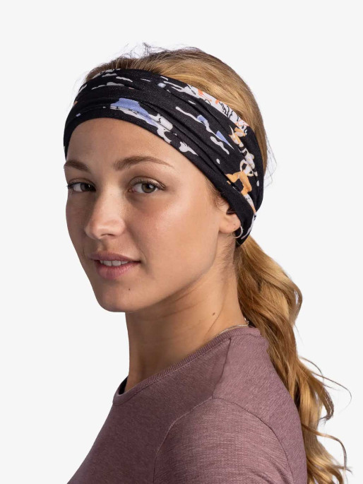 BUFF Coolnet UV Neckwear