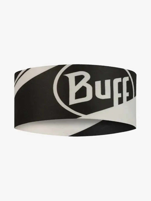 BUFF