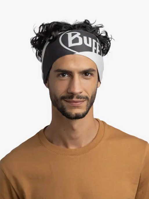 BUFF