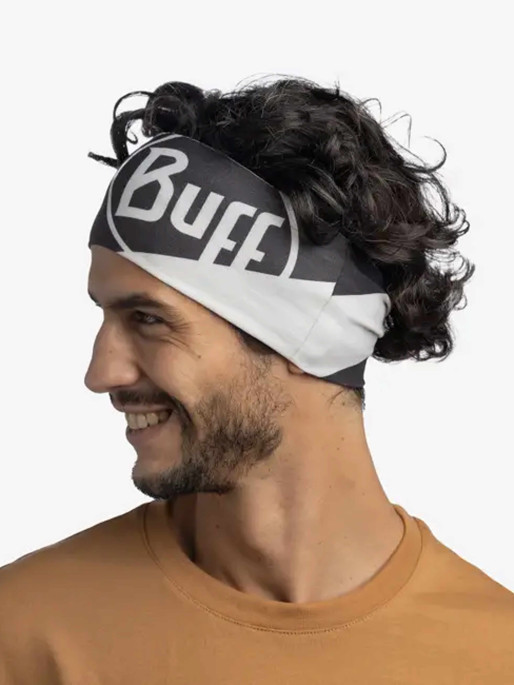 BUFF