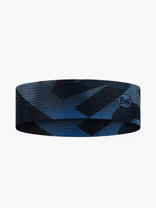 BUFF Αθλητικό Headband CoolNet UV® Slim Headband