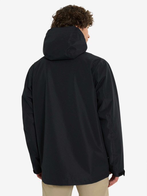 CORDILLERO Geaca Male Hardshell Membrane