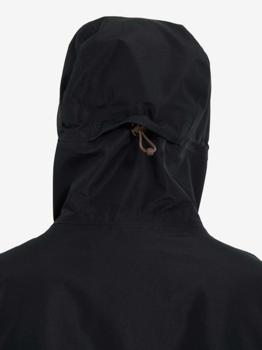 CORDILLERO Geaca Male Hardshell Membrane