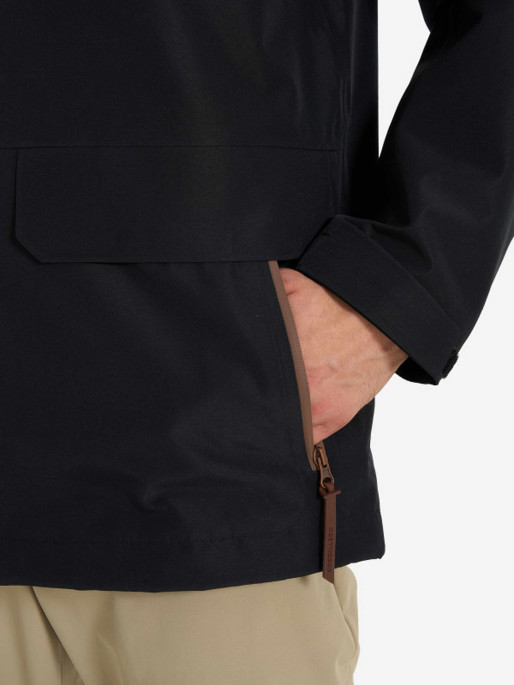 CORDILLERO Geaca Male Hardshell Membrane