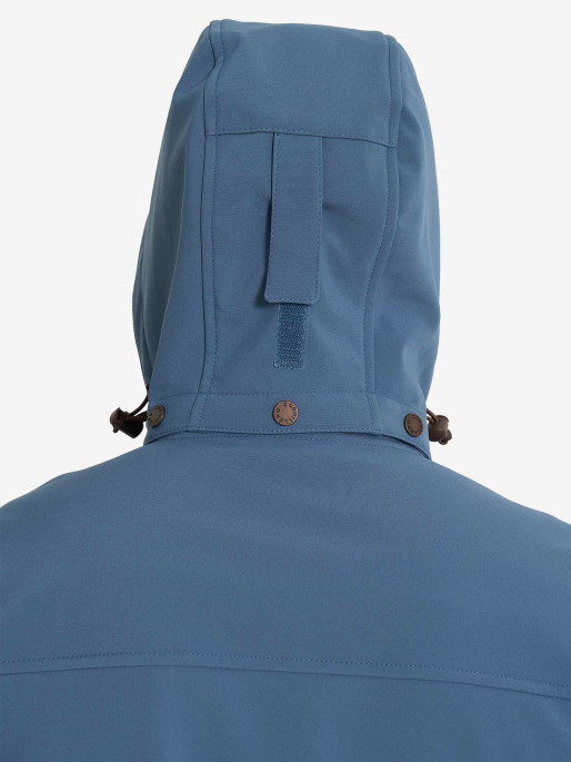CORDILLERO Μπουφάν Mens Softshell jacket