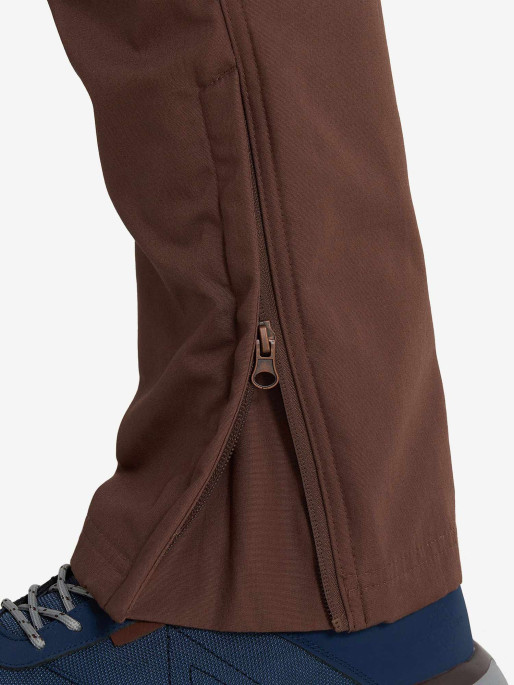 CORDILLERO Pantaloni Mens Travel