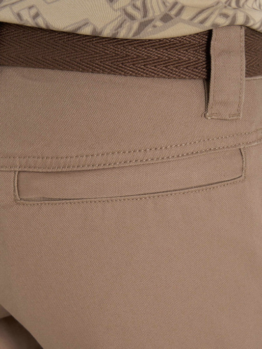 CORDILLERO Παντελόνι Mens Travel Pants