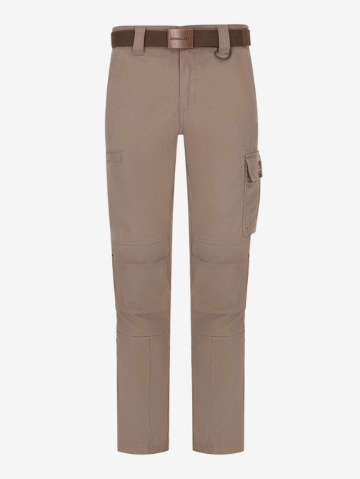 CORDILLERO Παντελόνι Mens Travel Pants