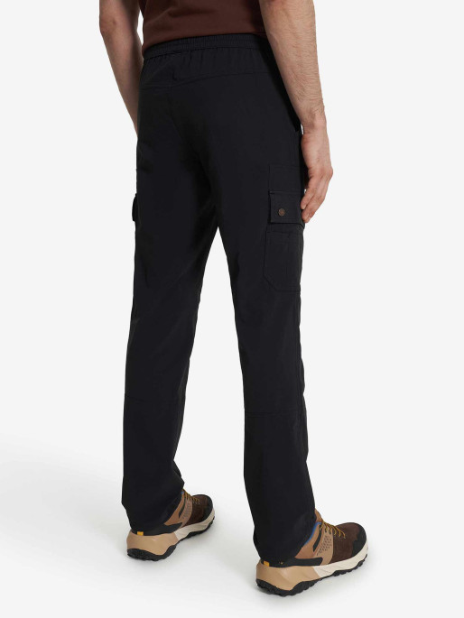 CORDILLERO Παντελόνι Travel Male Pants