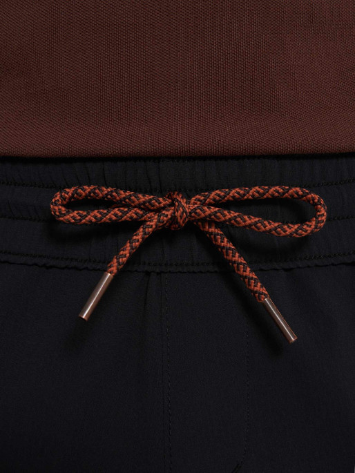CORDILLERO Παντελόνι Travel Male Pants