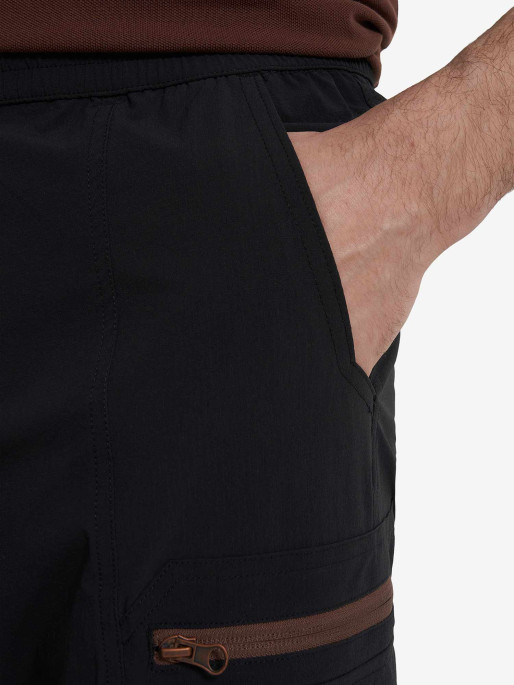 CORDILLERO Παντελόνι Travel Male Pants