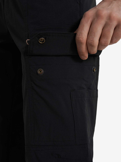 CORDILLERO Παντελόνι Travel Male Pants