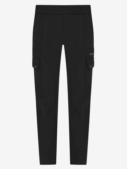CORDILLERO Παντελόνι Travel Male Pants
