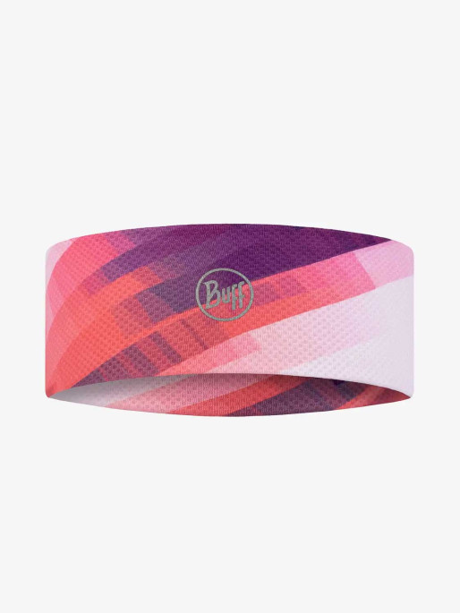 BUFF Αθλητικό Headband Fastwick Headband