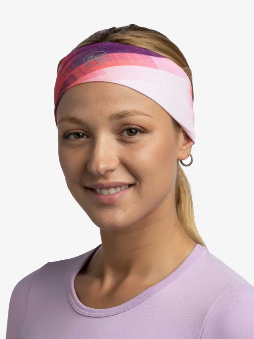 BUFF Αθλητικό Headband Fastwick Headband