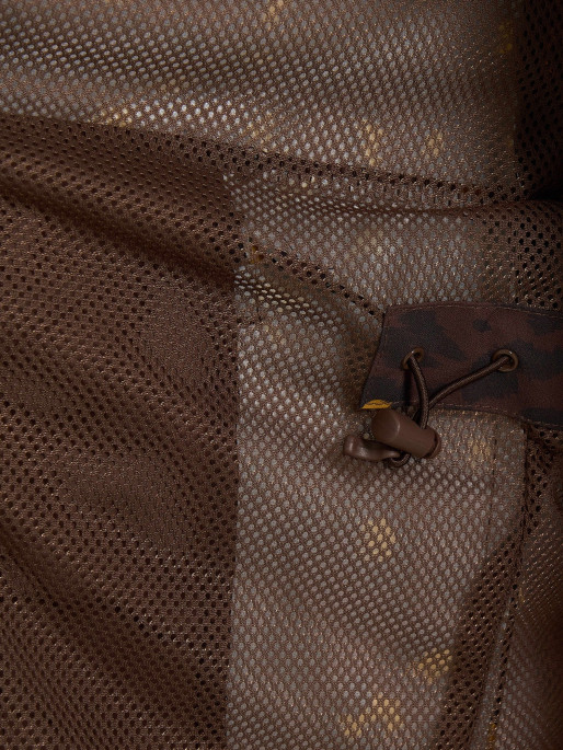 CORDILLERO Geaca Travel Female Membrane