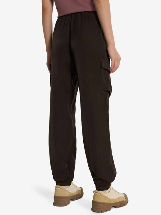 CORDILLERO Pantaloni Travel Female