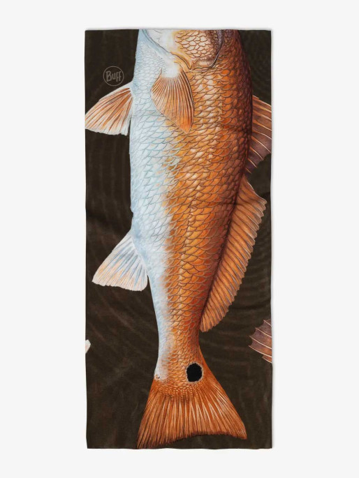 BUFF Esarfa de cap CoolNet UV