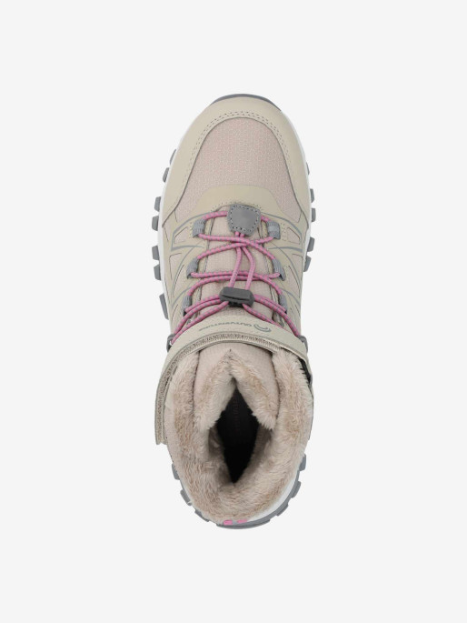 OUTVENTURE