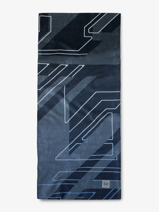 BUFF Esarfa de cap CoolNet UV