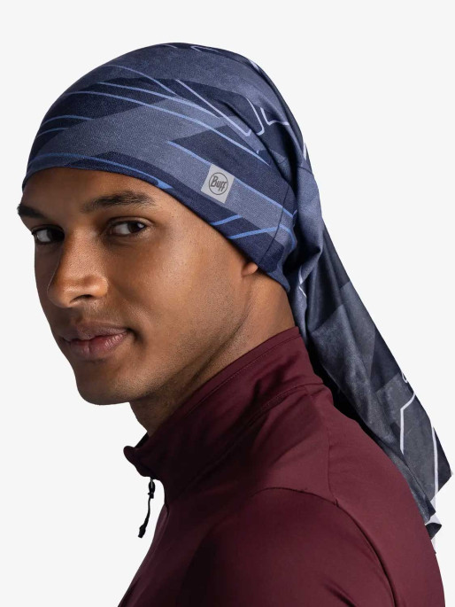 BUFF Esarfa de cap CoolNet UV