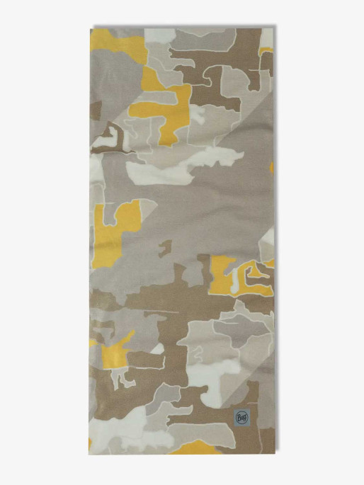 BUFF Coolnet UV Neckwear
