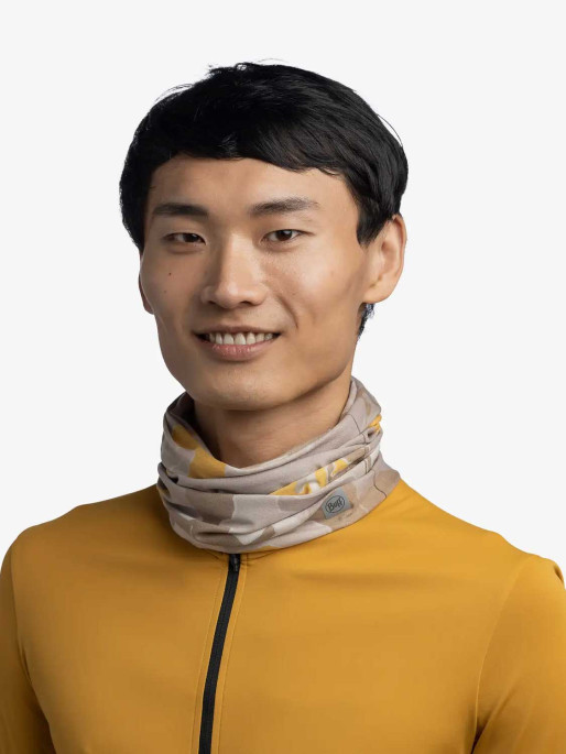 BUFF Coolnet UV Neckwear