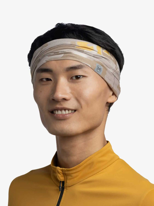 BUFF Coolnet UV Neckwear