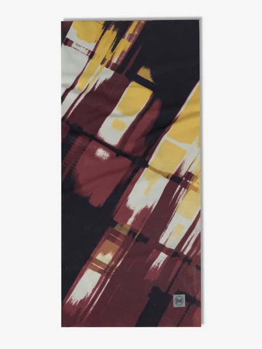 BUFF Coolnet UV Neckwear