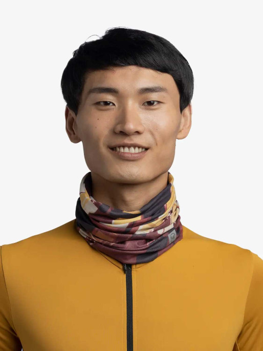 BUFF Coolnet UV Neckwear