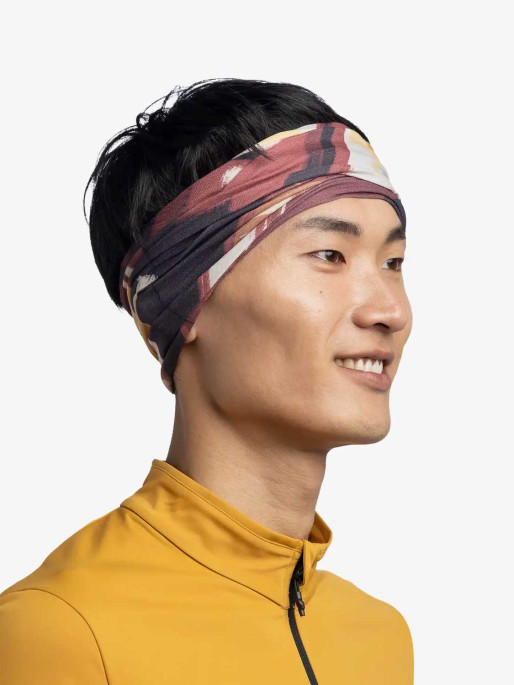 BUFF Coolnet UV Neckwear