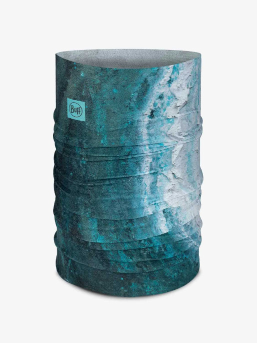 BUFF Γκέτα Λαιμού Coolnet UV