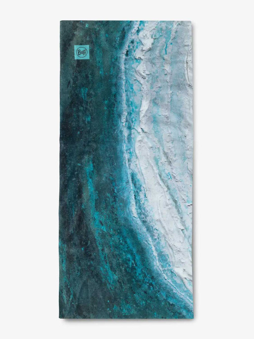 BUFF Γκέτα Λαιμού Coolnet UV