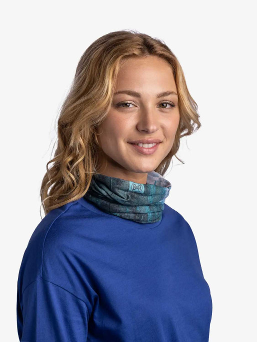 BUFF Γκέτα Λαιμού Coolnet UV