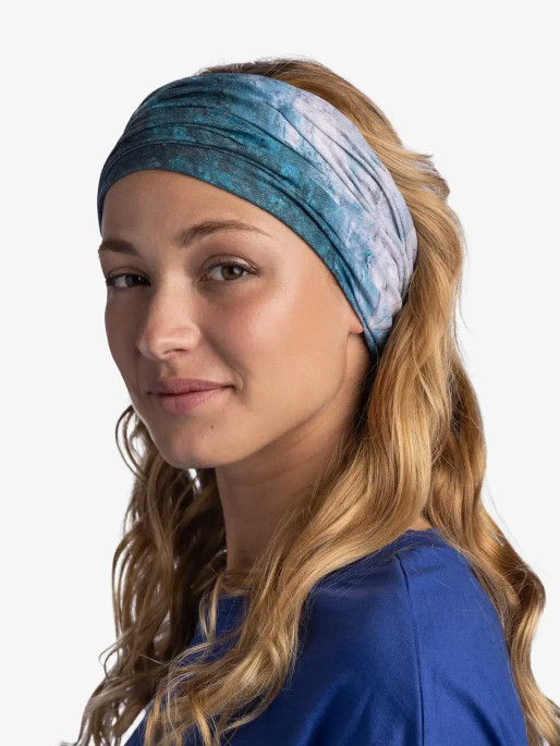 BUFF Γκέτα Λαιμού Coolnet UV