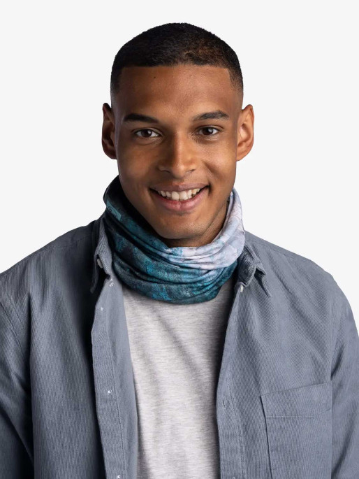 BUFF Γκέτα Λαιμού Coolnet UV