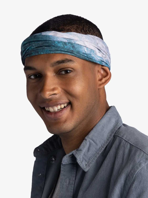 BUFF Γκέτα Λαιμού Coolnet UV