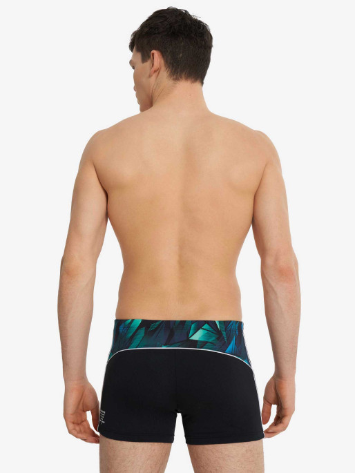 JOSS Αθλητικό Μαγιό Mens 27cm Swimming Boxers