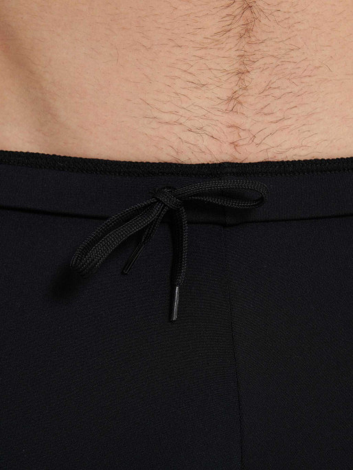 JOSS Αθλητικό Μαγιό Mens 27cm Swimming Boxers