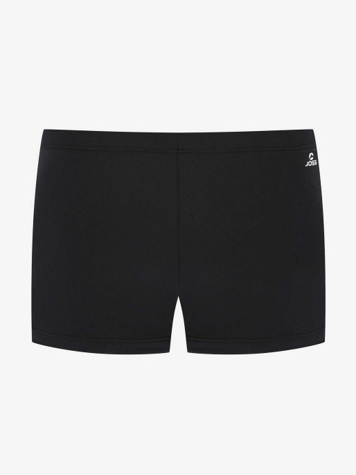 JOSS Αθλητικό Μαγιό Mens 27cm Swimming Boxers