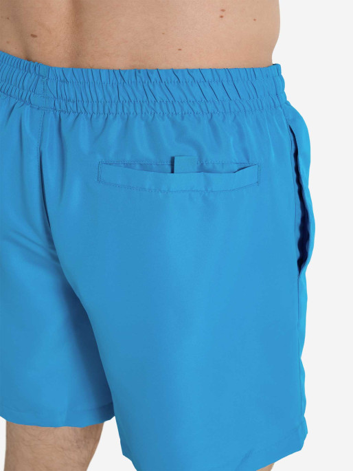JOSS Αθλητικό Μαγιό Mens 40cm Beachwear Water Sensitive