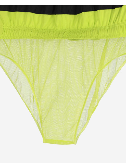 JOSS Mens 40cm Beachwear Swimming Shorts