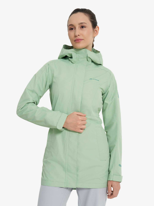 OUTVENTURE Geaca Manas Womens Membrane