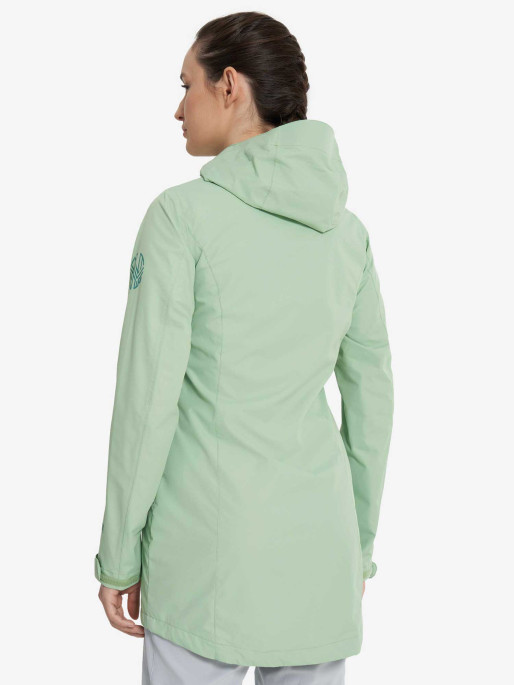 OUTVENTURE Geaca Manas Womens Membrane