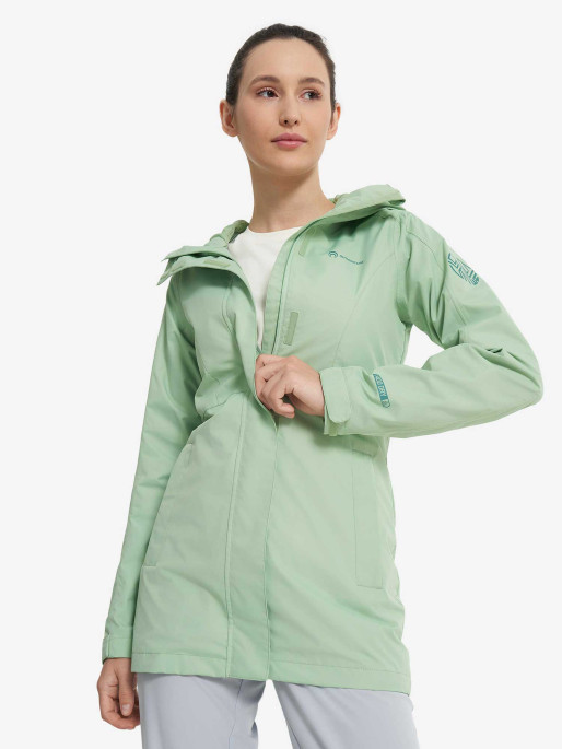 OUTVENTURE Geaca Manas Womens Membrane