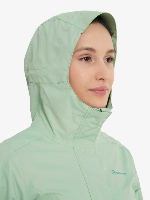 OUTVENTURE Geaca Manas Womens Membrane