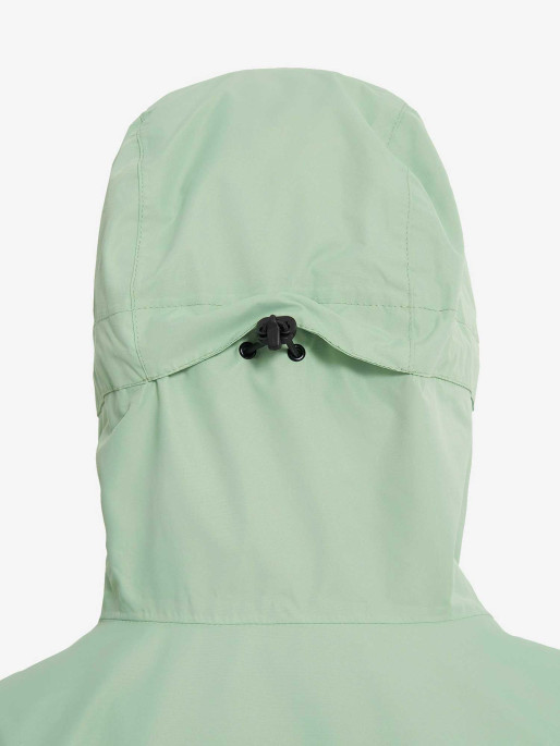 OUTVENTURE Geaca Manas Womens Membrane