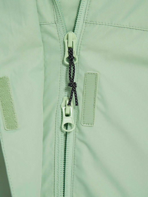 OUTVENTURE Geaca Manas Womens Membrane