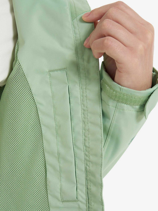 OUTVENTURE Geaca Manas Womens Membrane